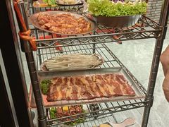 -名扬烤肉(起源店)