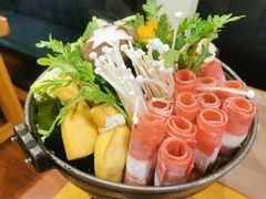 -游You House(西单老佛爷店)