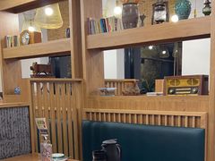 -7017浙菜•建德味(中财店)