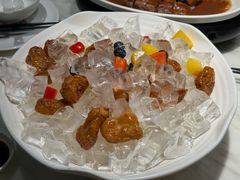 -陶陶居酒家(新天地店)