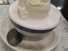 -仁信老铺(北滘店)