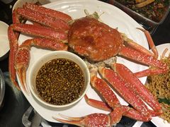 -吉友粥底火锅(方斜路店)