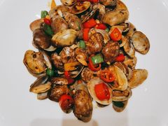 -梦都海鲜酒家(万达广场江桥店)