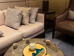 -彩丰楼·中餐厅(国家会展中心上海洲际店)