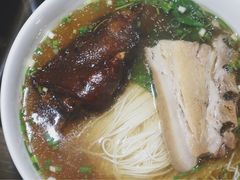 -御面斋精品面馆