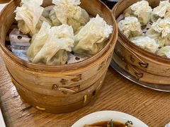-老绥元烧麦·家常菜(大召店)