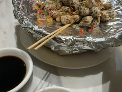 -陶缘一号·四季缘·老字号顺德菜·户外婚礼家宴(西滘店)