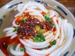 -云上千禾(水上店)