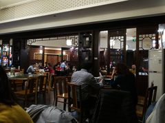 -非常粥道(天宝东街店)