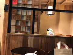 -醉南拳客家菜·河田鸡(东街口航空大厦店)