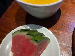 -老板恋上鱼(高新万达店)