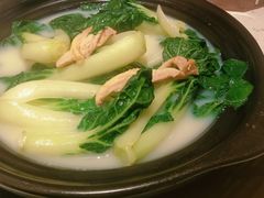 -添饭茶餐厅(天悦龙庭店)