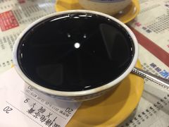 -仁信双皮奶(庙前直街店)