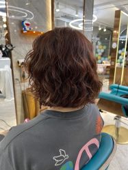 -悦SALON