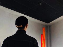 -张之洞与武汉博物馆