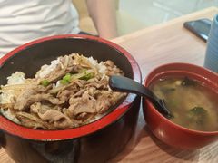 -晴季寿司(红旗街万达店)