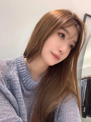 -COSMO PRO造型