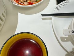 -太二酸菜鱼(南京艾尚天地店)