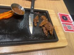 -必胜客(桐梓坡店)