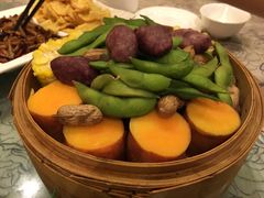 -云和祥食府·特色云南菜(金碧公园店)