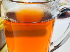 -火宫殿·小吃王国(坡子街店)