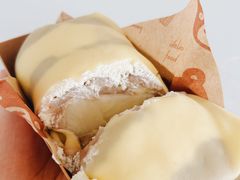-李大牛和刘大力手作甜品(凯德店)