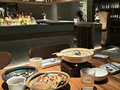 -元古雲境(太古里店)