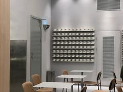-Seesaw Coffee(武商MALL·武广店)