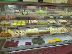 -蜂蝶来饼店(拱北总店)