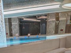 -三鼎园国际温泉酒店