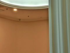 -小象润知早教·托育·幼儿园成长中心