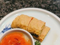 -小城故事·地道宁波味(月湖盛园店)