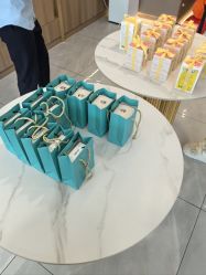 -沐恩·贝瑞月子中心(隆福店)