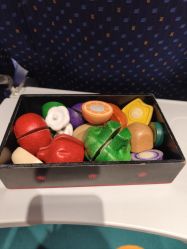 -奈尔宝家庭中心·亲子餐厅(苏州大悦城店)