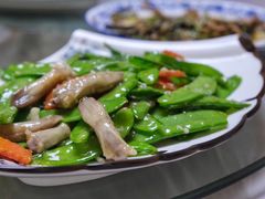 -广迎居老正兴菜馆