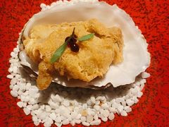 -上饍·中国厨房(建发JFC品尚中心店)