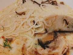 -味千拉面(敏捷广场店)
