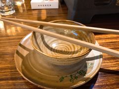 -欧匠葫炉鱼(钱江世纪城店)