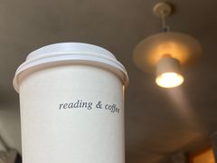 -思南书局(复兴中路店)