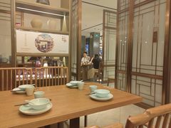 -下塘街七号(圆融时代广场店)
