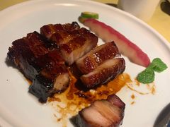 -小资太太餐厅(南岗区店)