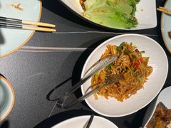 -箪食巷私房菜馆·鲁菜(玉函路店)