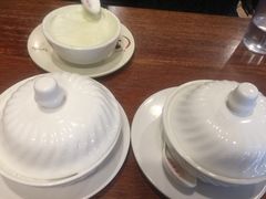 -正德顺順德雙皮奶(中信店)