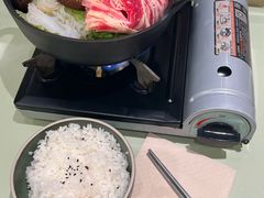 -米仓食堂(皇庭广场店)