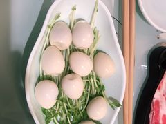 -小肥羊(西丽宝能城店)