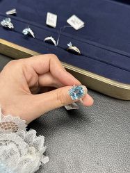 -克拉花园珠宝(诚品生活店)