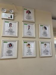 -Dr.林醫生产后修复·超级店(南京江宁同曦店)