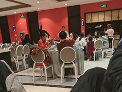 -辛香味烧鱼馆·非遗技艺·排骨红烧肉(光谷医药园店)