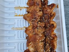 -王庄市场