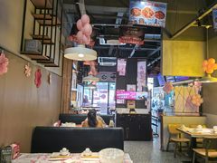 -靓靓蒸虾·头牌蒸虾(南山桂庙店)